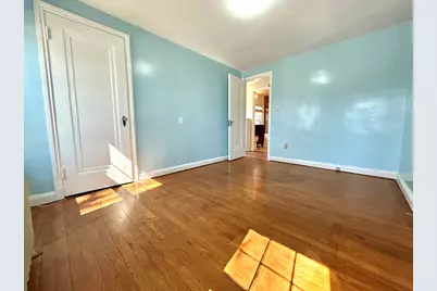 32 Wamsutta Avenue, Worcester, MA 01602 - Photo 16