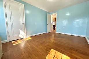 32 Wamsutta Ave, Worcester, MA 01602 - Photo 16