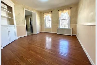 32 Wamsutta Avenue, Worcester, MA 01602 - Photo 6