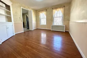 32 Wamsutta Ave, Worcester, MA 01602 - Photo 6