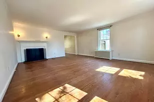 32 Wamsutta Ave, Worcester, MA 01602 - Photo 4
