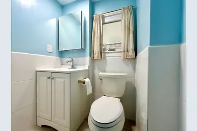 32 Wamsutta Avenue, Worcester, MA 01602 - Photo 10