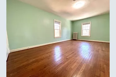 32 Wamsutta Avenue, Worcester, MA 01602 - Photo 12