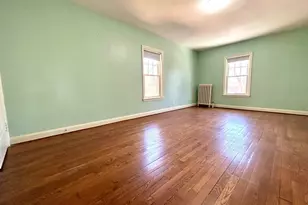 32 Wamsutta Ave, Worcester, MA 01602 - Photo 12