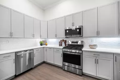 320 Middlesex Avenue #B406, Medford, MA 02155 - Photo 10