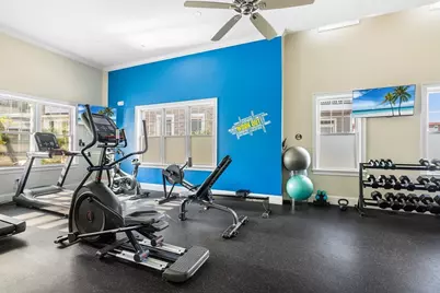 320 Middlesex Avenue #B406, Medford, MA 02155 - Photo 36