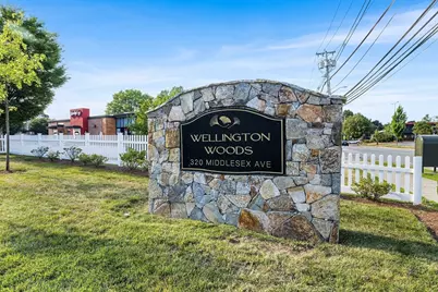 320 Middlesex Avenue #B406, Medford, MA 02155 - Photo 34