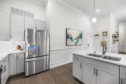 320 Middlesex Avenue #B406, Medford, MA 02155 - Photo 12