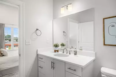 320 Middlesex Avenue #B406, Medford, MA 02155 - Photo 26