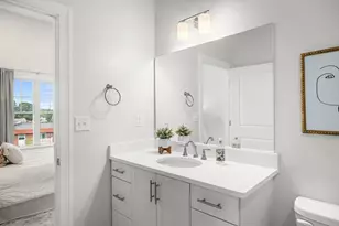 320 Middlesex Ave, Medford, MA 02155 - Photo 26