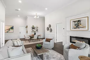 320 Middlesex Ave, Medford, MA 02155 - Photo 2