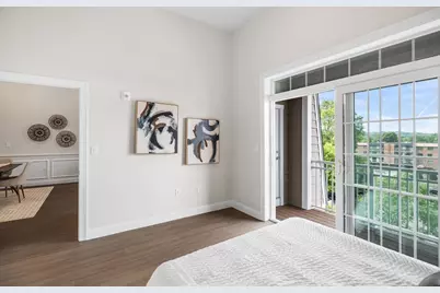 320 Middlesex Avenue #B406, Medford, MA 02155 - Photo 24