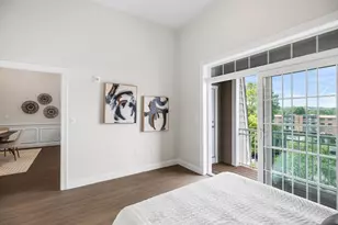 320 Middlesex Ave, Medford, MA 02155 - Photo 24