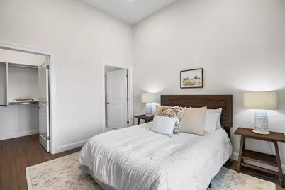 320 Middlesex Avenue #B406, Medford, MA 02155 - Photo 16