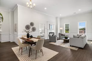 320 Middlesex Ave, Medford, MA 02155 - Photo 6