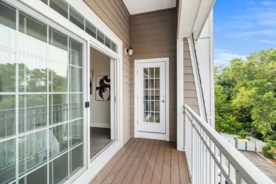 320 Middlesex Avenue #B406, Medford, MA 02155 - Photo 22