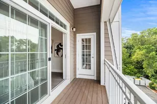 320 Middlesex Ave, Medford, MA 02155 - Photo 22