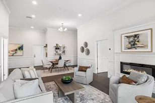 320 Middlesex Ave, Medford, MA 02155 - Photo 4