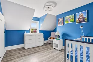225 E Water St, Rockland, MA 02370 - Photo 26