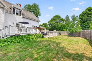 225 E Water St, Rockland, MA 02370 - Photo 38
