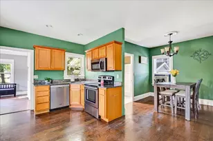 225 E Water St, Rockland, MA 02370 - Photo 8
