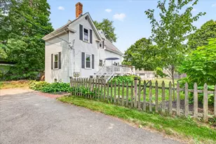 225 E Water St, Rockland, MA 02370 - Photo 40
