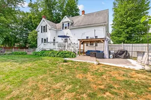 225 E Water St, Rockland, MA 02370 - Photo 36