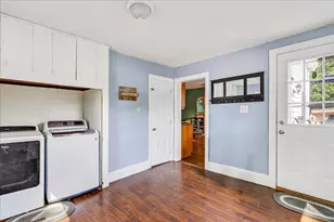 225 E Water St, Rockland, MA 02370 - Photo 6