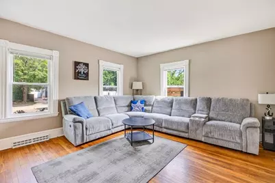 225 E Water St, Rockland, MA 02370 - Photo 18