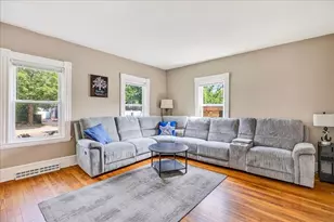 225 E Water St, Rockland, MA 02370 - Photo 18