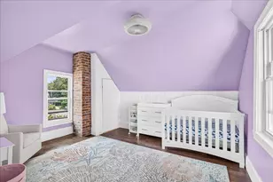 225 E Water St, Rockland, MA 02370 - Photo 30