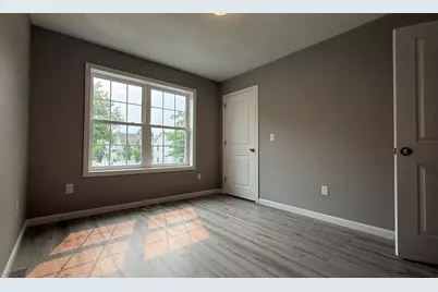 242 Eastern Ave #242, Springfield, MA 01109 - Photo 18