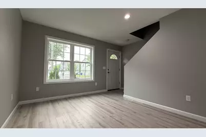 242 Eastern Ave #242, Springfield, MA 01109 - Photo 6