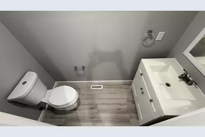 242 Eastern Ave #242, Springfield, MA 01109 - Photo 8