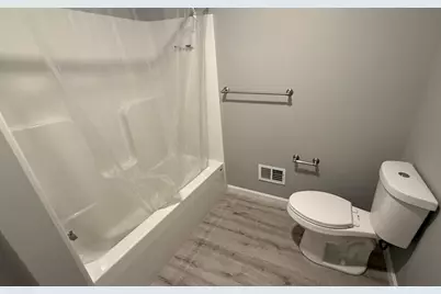 242 Eastern Ave #242, Springfield, MA 01109 - Photo 16