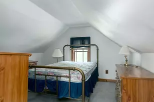 25 Prospect St, Ware, MA 01082 - Photo 20