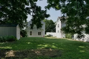 25 Prospect St, Ware, MA 01082 - Photo 4