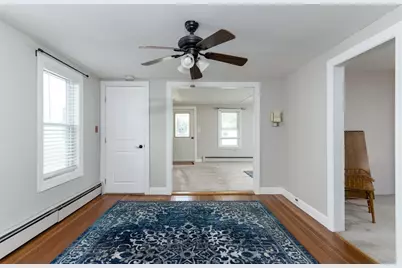 25 Prospect St, Ware, MA 01082 - Photo 16