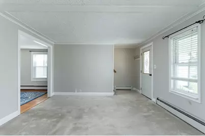 25 Prospect St, Ware, MA 01082 - Photo 22