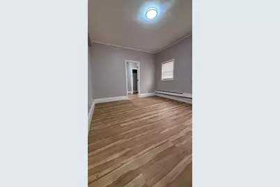 66 Batchelder St #2, Boston, MA 02119 - Photo 8