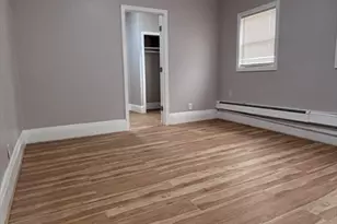 66 Batchelder St, Boston, MA 02119 - Photo 8