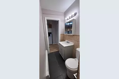 66 Batchelder St #2, Boston, MA 02119 - Photo 2