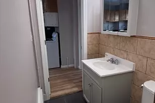 66 Batchelder St, Boston, MA 02119 - Photo 2