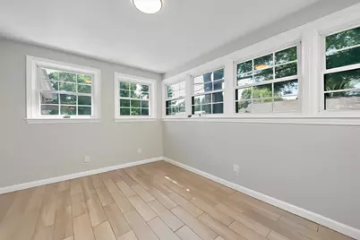 33 Bartlett Rd, Randolph, MA 02368 - Photo 16