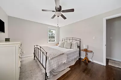 33 Bartlett Rd, Randolph, MA 02368 - Photo 12