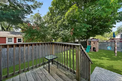 33 Bartlett Rd, Randolph, MA 02368 - Photo 22