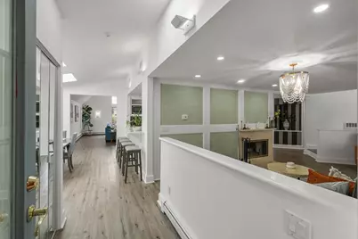 17 Clara Rd, Framingham, MA 01701 - Photo 16