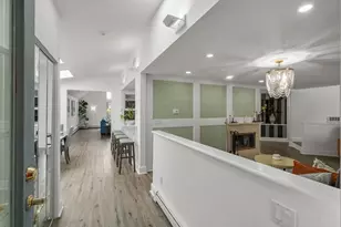 17 Clara Rd, Framingham, MA 01701 - Photo 16