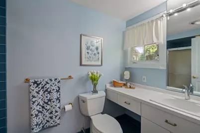 17 Clara Rd, Framingham, MA 01701 - Photo 26