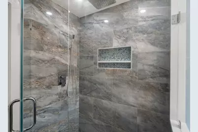 17 Clara Rd, Framingham, MA 01701 - Photo 34